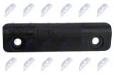 NTY GNIAZDO BOLCA DRZWI PRZESUWNYCH FORD TRANSIT 2000-2014/GÓRNE/