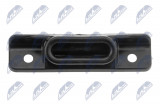 NTY GNIAZDO BOLCA DRZWI PRZESUWNYCH FORD TRANSIT 2000-2014/GÓRNE/