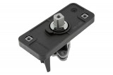 NTY CENTRE REAR DOOR LOCK