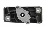 NTY CENTRE REAR DOOR LOCK