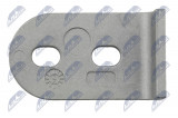 NTY RYGIEL/OPÓR DRZWI FIAT DUCATO 2006-,CITROEN BERLINGO 2006-,PEUGEOT BOXER 2006-/REAR-LOWER/