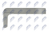 NTY RYGIEL/OPÓR DRZWI FIAT DUCATO 2006-,CITROEN BERLINGO 2006-,PEUGEOT BOXER 2006-/REAR-LOWER/