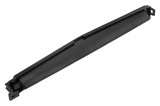 55702400,FIAT GRANDE PUNTO,PUNTO EVO,ALFA ROMEO MITO,OPEL CORSA,DCENTER BEARING SUPPORTS