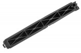 55702400,FIAT GRANDE PUNTO,PUNTO EVO,ALFA ROMEO MITO,OPEL CORSA,DCENTER BEARING SUPPORTS