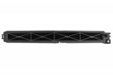 55702400,FIAT GRANDE PUNTO,PUNTO EVO,ALFA ROMEO MITO,OPEL CORSA,DCENTER BEARING SUPPORTS