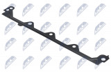 NTY USZCZELKA MODUŁU MULTIAIR ALFA ROMEO MITO 1.4 2009-,GIULIETTA 1.4 2010-,FIAT PUNTO 1.4 2012-,500L 1.4 2013-,500X 2015-,124 SPIDER 2016-,JEEP RENEGADE 1.4 2014-,LANCIA DELTA 1.4 2008-