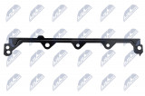 NTY USZCZELKA MODUŁU MULTIAIR ALFA ROMEO MITO 1.4 2009-,GIULIETTA 1.4 2010-,FIAT PUNTO 1.4 2012-,500L 1.4 2013-,500X 2015-,124 SPIDER 2016-,JEEP RENEGADE 1.4 2014-,LANCIA DELTA 1.4 2008-