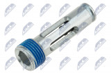 NTY FILTR AKTYWATORA MULTIAIR ALFA ROMEO MITO 1.4 2009-,GIULIETTA 1.4 2010-,FIAT BRAVO 1.4 2010-,PUNTO 1.4 2012-,500L 1.4 2013-,500X 2015-,124 SPIDER 2016-,JEEP RENEGADE 1.4 2014-,LANCIA DELTA 1.4 2008-