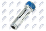 NTY FILTR AKTYWATORA MULTIAIR ALFA ROMEO MITO 1.4 2009-,GIULIETTA 1.4 2010-,FIAT BRAVO 1.4 2010-,PUNTO 1.4 2012-,500L 1.4 2013-,500X 2015-,124 SPIDER 2016-,JEEP RENEGADE 1.4 2014-,LANCIA DELTA 1.4 2008-