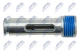 NTY FILTR AKTYWATORA MULTIAIR ALFA ROMEO MITO 1.4 2009-,GIULIETTA 1.4 2010-,FIAT BRAVO 1.4 2010-,PUNTO 1.4 2012-,500L 1.4 2013-,500X 2015-,124 SPIDER 2016-,JEEP RENEGADE 1.4 2014-,LANCIA DELTA 1.4 2008-