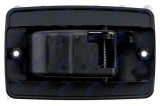 NTY KLAMKA WEWNĘTRZNA DRZWI TYLNYCH FIAT DUCATO 2006-,CITROEN JUMPER 2006-,PEUGEOT BOXER 2006-