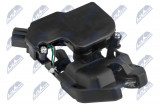 NTY TAILGATE CENTRAL LOCKING HONDA ACCORD 2002-