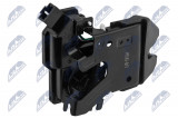 NTY TAILGATE CENTRAL LOCKING HONDA ACCORD 2002-