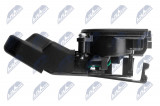 NTY TAILGATE CENTRAL LOCKING HONDA ACCORD 2002-