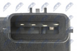 NTY TAILGATE CENTRAL LOCKING HYUNDAI IX35 2010-,KIA PRO CEED 2008-