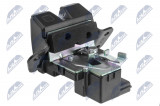 NTY ZAMEK KLAPY BAGAŻNIKA HYUNDAI IX35 2013.01-