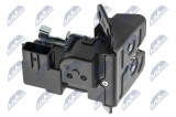 NTY ZAMEK KLAPY BAGAŻNIKA HYUNDAI IX35 2013.01-