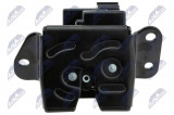 NTY ZAMEK KLAPY BAGAŻNIKA HYUNDAI IX20 2011-