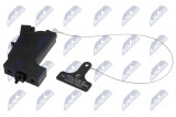 NTY CONTROL / CENTRAL LOCKING SYSTEM KIA OPTIMA 2010-