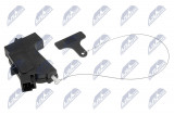 NTY CONTROL / CENTRAL LOCKING SYSTEM KIA OPTIMA 2010-