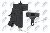NTY CONTROL / CENTRAL LOCKING SYSTEM KIA OPTIMA 2010-