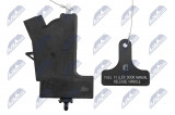 NTY CONTROL / CENTRAL LOCKING SYSTEM KIA OPTIMA 2010-