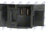 NTY CONTROL / CENTRAL LOCKING SYSTEM KIA OPTIMA 2010-
