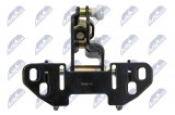 NTY CENTER ROLLER GUIDE SLIDING DOOR MERCEDES SPRINTER 2006-,VW CRAFTER 2006-/PRZESUWNYCH PRAWYCH-STRONA PASAŻERA/
