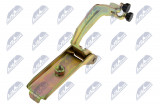 NTY CENTER ROLLER GUIDE SLIDING DOOR MERCEDES VITO 1996-2003/PRZESUWNYCH PRAWYCH-STRONA PASAŻERA/