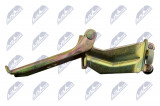 NTY CENTER ROLLER GUIDE SLIDING DOOR MERCEDES VITO 1996-2003/PRZESUWNYCH PRAWYCH-STRONA PASAŻERA/
