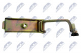 NTY CENTER ROLLER GUIDE SLIDING DOOR MERCEDES VITO 1996-2003/PRZESUWNYCH PRAWYCH-STRONA PASAŻERA/