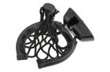 NTY DRINK HOLDER