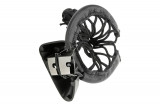 NTY DRINK HOLDER