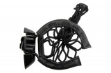 NTY DRINK HOLDER