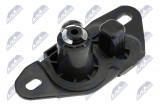 NTY GNIAZDO BOLCA DRZWI PRZESUWNYCH MERCEDES SPRINTER 2006-,VW CRAFTER 2006-/PRAWYCH/
