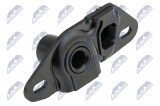 NTY GNIAZDO BOLCA DRZWI PRZESUWNYCH MERCEDES SPRINTER 2006-,VW CRAFTER 2006-/PRAWYCH/