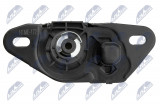 NTY GNIAZDO BOLCA DRZWI PRZESUWNYCH MERCEDES SPRINTER 2006-,VW CRAFTER 2006-/PRAWYCH/