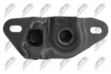 NTY GNIAZDO BOLCA DRZWI PRZESUWNYCH MERCEDES SPRINTER 2006-,VW CRAFTER 2006-/PRAWYCH/