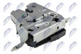 NTY TAILGATE CENTRAL LOCKING MERCEDES KLASA C T-MODEL S204 2008-,GLA X156 2013-,GLK X204 2008-