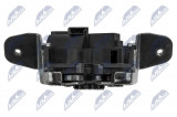 NTY TAILGATE CENTRAL LOCKING MERCEDES KLASA C T-MODEL S204 2008-,GLA X156 2013-,GLK X204 2008-