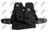 NTY TAILGATE CENTRAL LOCKING MERCEDES KLASA C T-MODEL S204 2008-,GLA X156 2013-,GLK X204 2008-