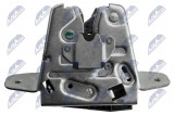 NTY TAILGATE CENTRAL LOCKING MERCEDES KLASA C T-MODEL S204 2008-,GLA X156 2013-,GLK X204 2008-