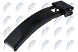 NTY DOOR CATCH MERCEDES SPRINTER 2006-,VW CRAFTER 2006-/LEFT/RIGHT/