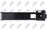 NTY DOOR CATCH MERCEDES SPRINTER 2006-,VW CRAFTER 2006-/LEFT/RIGHT/