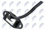 NTY DOOR CATCH MERCEDES VITO W639 2003-/LEFT/RIGHT/