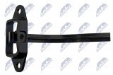 NTY DOOR CATCH MERCEDES VITO W639 2003-/LEFT/RIGHT/
