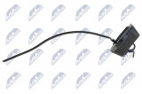 NTY DOOR CATCH MERCEDES VITO W639 2003-/LEFT/RIGHT/