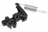 NTY MB618321 BRAKE FORCE CORRECTOR MITSUBISHI L200 2.5TD /K14,K24,K34/ 1986-1996,L200 2.5TD /K64,K74/ 1996-2006