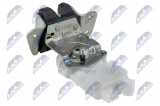NTY TAILGATE CENTRAL LOCKING MITSUBISHI ASX 2010-,OUTLANDER 2010-