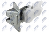 NTY TAILGATE CENTRAL LOCKING MITSUBISHI ASX 2010-,OUTLANDER 2010-
